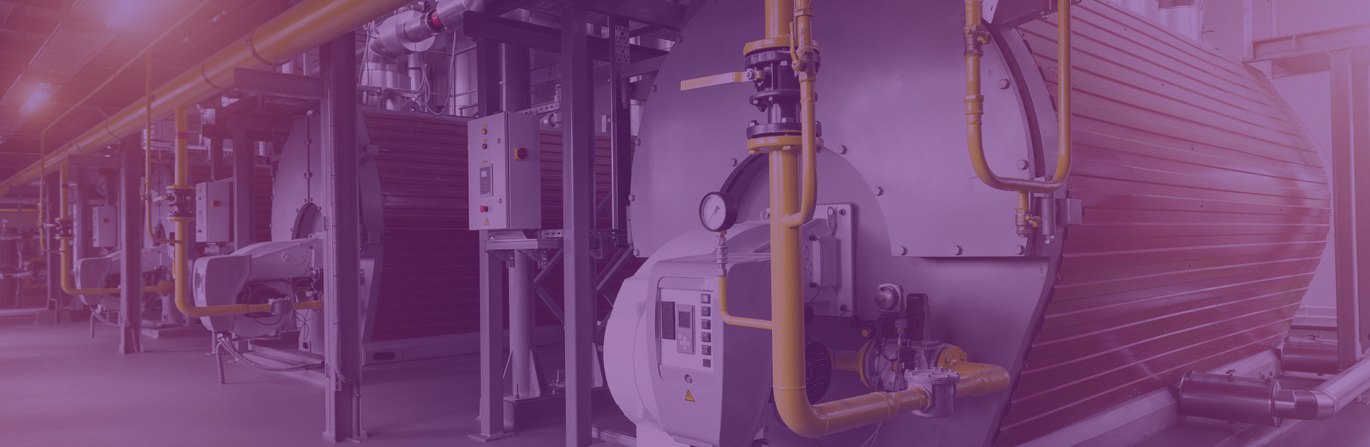ENERGY ENGINEERING