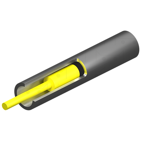 1.9