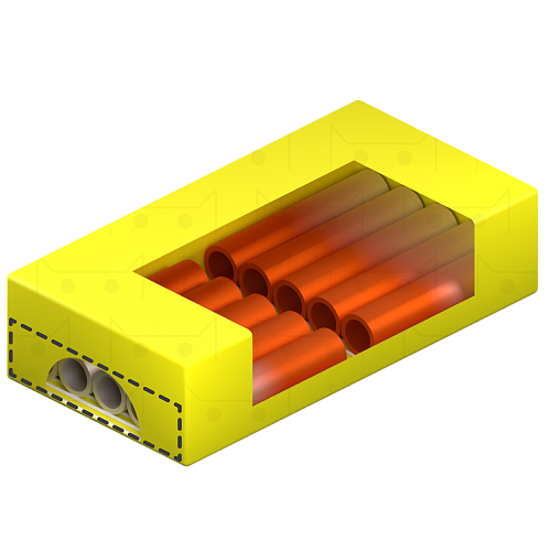 1.6
